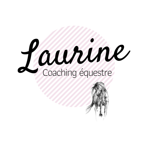 Laurine Coaching Equestre